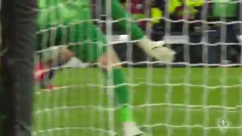 SCOTLAND_4-2_DENMARK___Scotland_Qualify_for_2026_World_Cup_