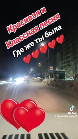 bdc264eb36c2f9dabe5a7720fd28d526