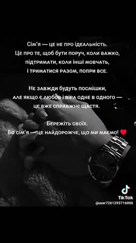 e03b92da90942d949fec16dda39be89c