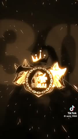 Гуляй_мужик