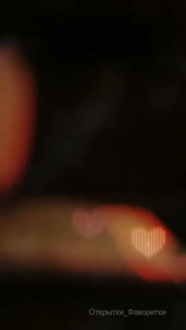 video_11164962851574