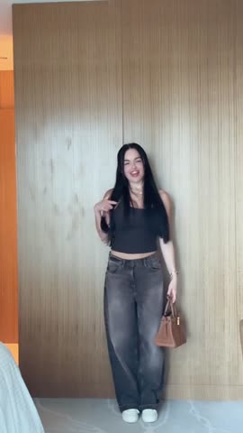 VID_20260123