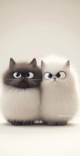 uQJHSbf5QTs