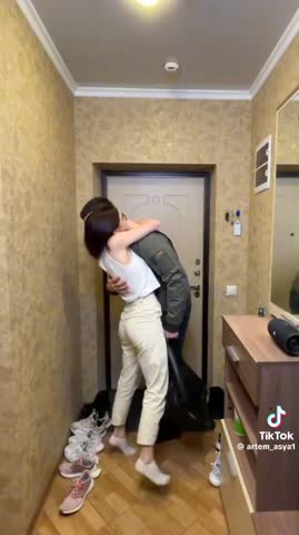 a525aeedb2b5812208a36638c216b032