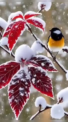 video_11154351852231