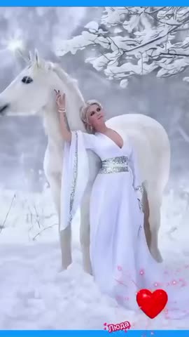 video_10838333983326