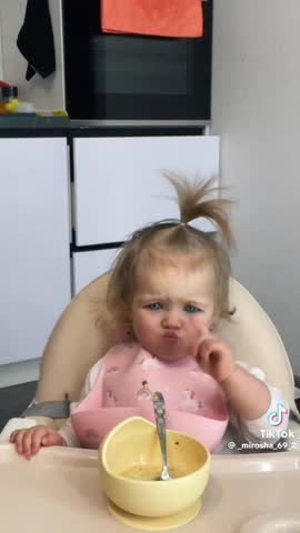 41272eb3ef4088f1b149a9c44af06463