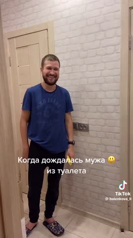 b8fca252c79cdbb5d2313f2b9cf1958e