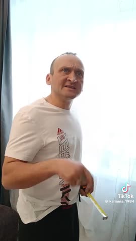 a762179b00753e686e0f789a6a08a648