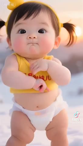 a7ea4e4fc40052316ce8baf72c0735c3