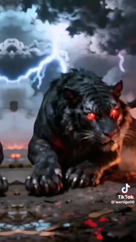 070cf0c24f26f0c8deed8edca85b3352