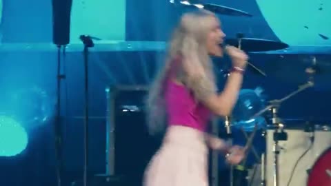 Элизиум_-_Наши_тайны_и_секреты_?_Stadium_Live