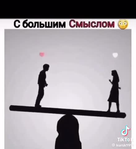 72b7743c1af1154ddb0ff16f8686b97e