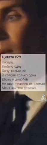 7ecacc3c8583452083963976dd513636