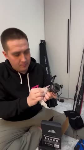 eea23a08b67200b19c69922c509ff167_720w