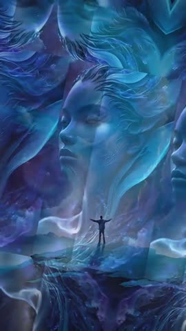 movepics__2026-01-24-13-59-15_1769252355235