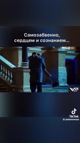 59103a051702f6bcf0196af6f1549214