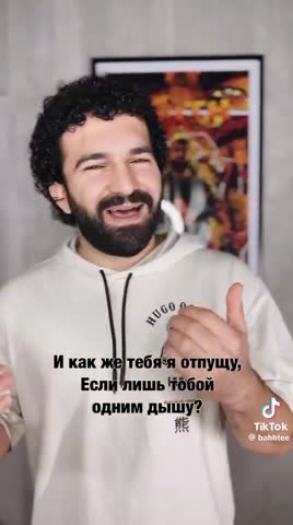 479edf13a7085b813f1c3f841d73627d