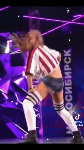 e2779afe69c117e32b353b75a41ee775