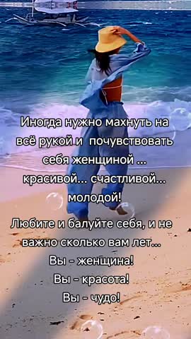 aliya1849_2026-01-25-14-00-24_1769338824936