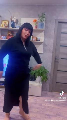 26e367a4b35bac54f58727b01be7783b