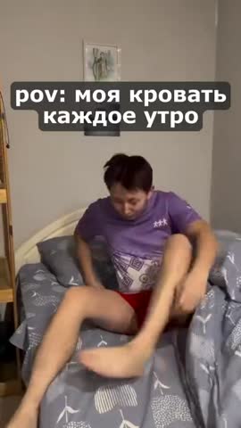 VID_20260125_200519_856