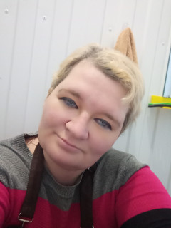 IMG_20250214_134008_178