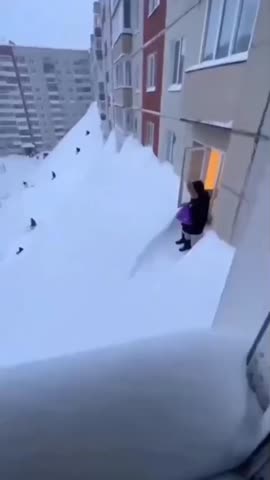 video_11705172956462