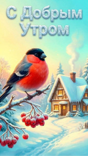 IMG_20260127_062117_927