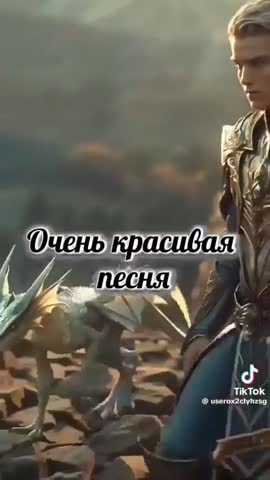 video_11727539737907