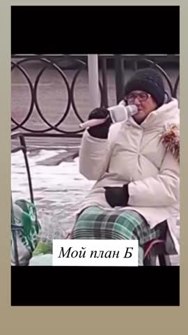 -2231093067437503799