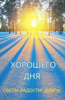 IMG_20260127_132754_249