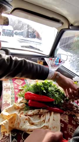 обычное_такси