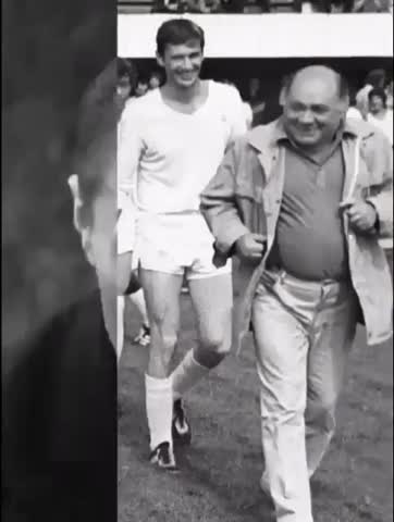 video_11743198909747