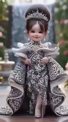 video_11734557136302