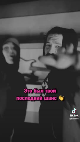 df0bd04963108482964ab6e9408b46dd