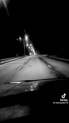 92e17bdb8a735055b7fe0e85aa38ace4