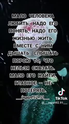 a3e92bf470084fa6b0d896cc828c288f