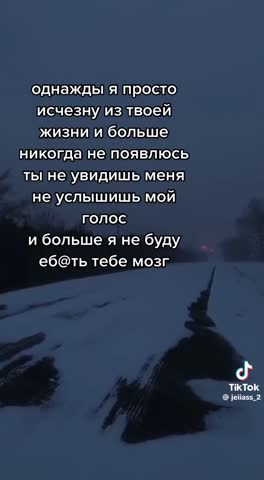 44f1814cf776c3a3789a74c5659aff45