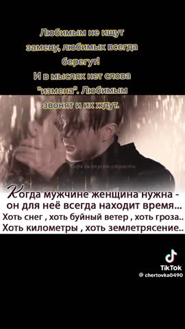 8cf8bd7727bfefc5c0dfea549e040161