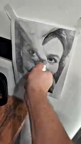 Я_так_счастливатак_рада-У_меня_есть_ты