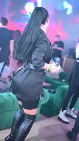 Настроение в нас