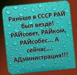 FB_IMG_1769206868929