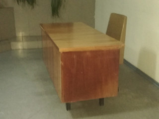 IMG_20260117_1701270