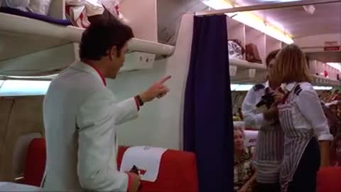 Foiz_PRO_Отчаяние