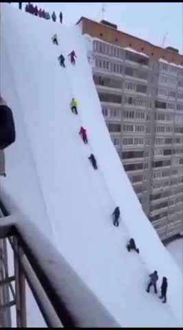 Камчатка_развлекается