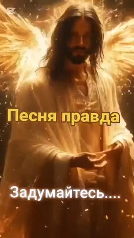 video_11465079720608