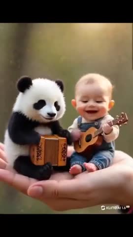 video_11160341449387