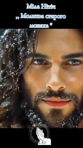 video_11455825775264