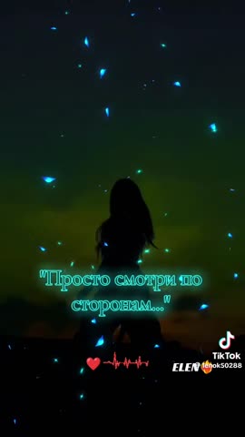 7182ffdd6c8764abf6b6008d93cd4d9a